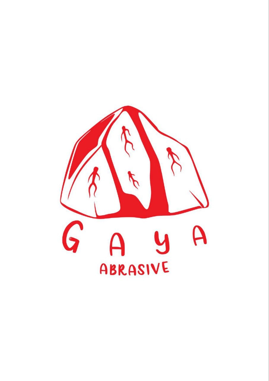 GAYA ABRASIVE