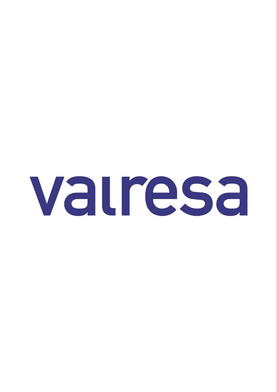 VALRESA