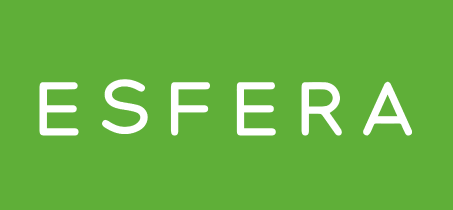 ESFERA,