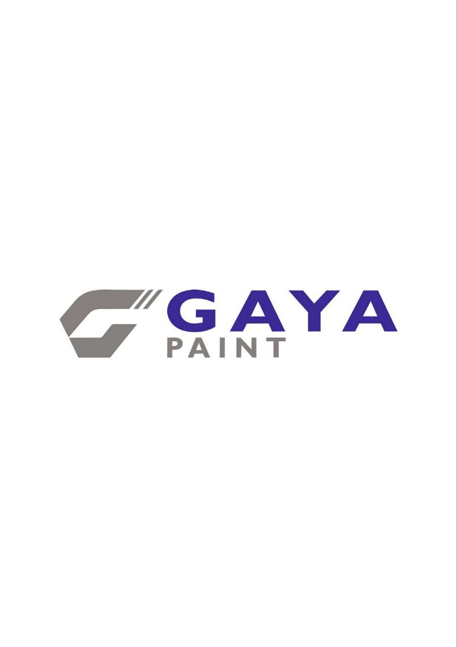 GAYA PAİNT