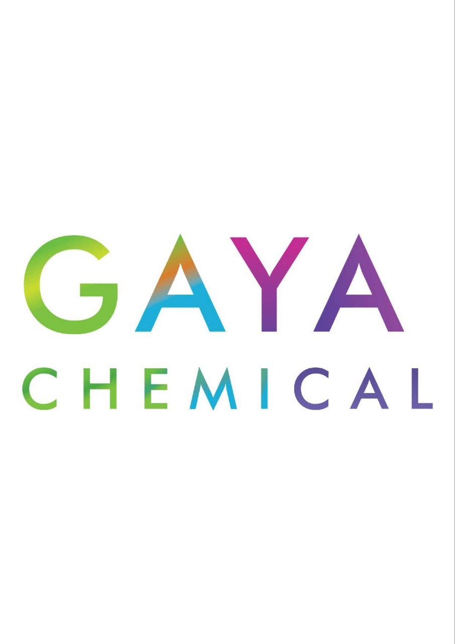 GAYA CHEMİCAL