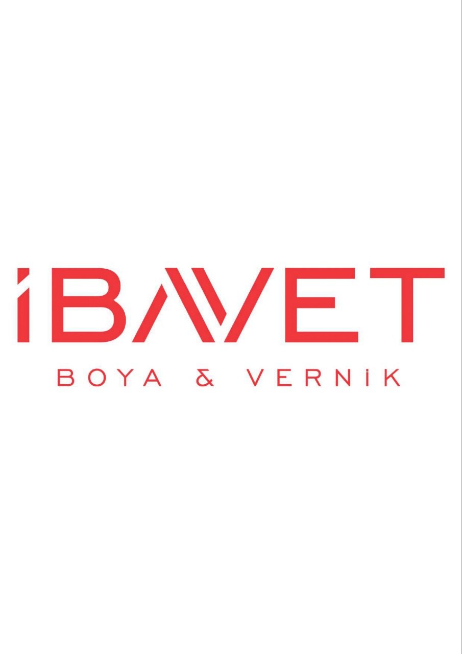 İBAVET