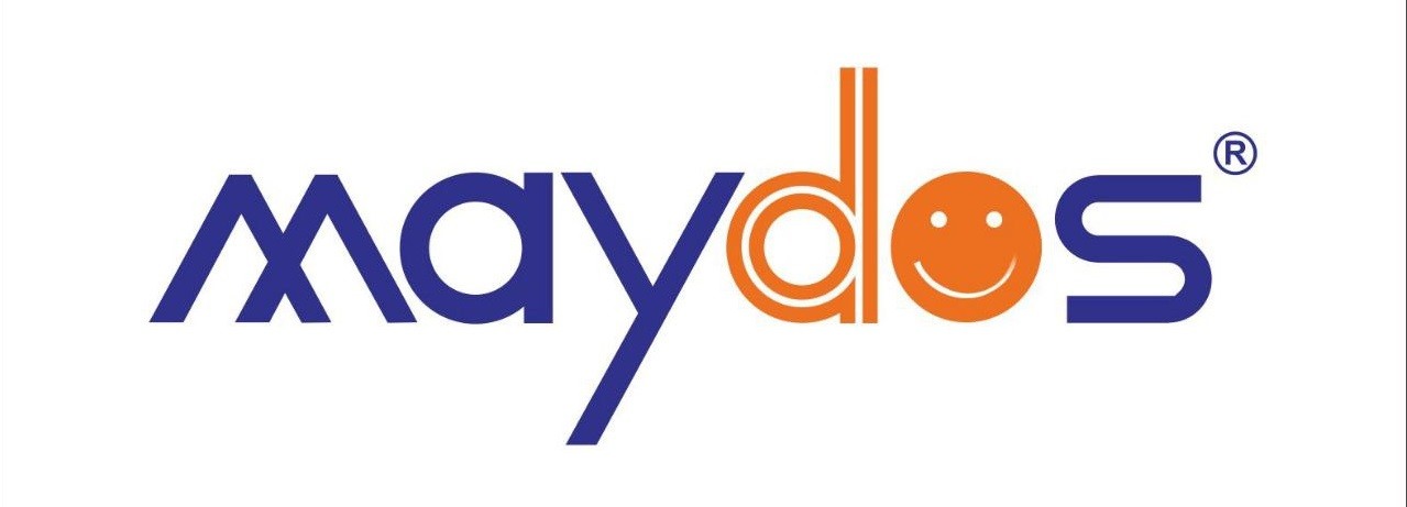 MAYDOS
