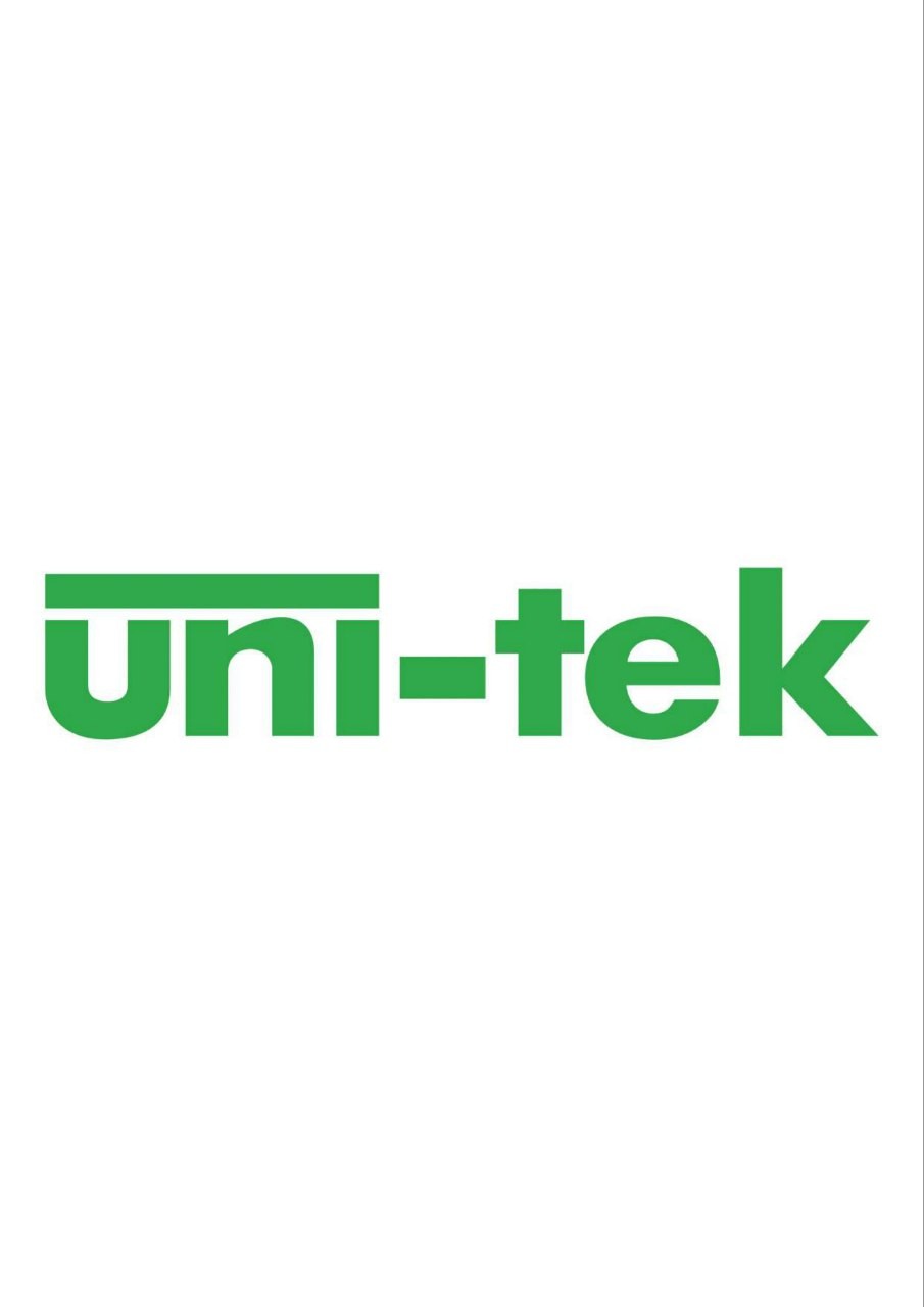 UNİ-TEK