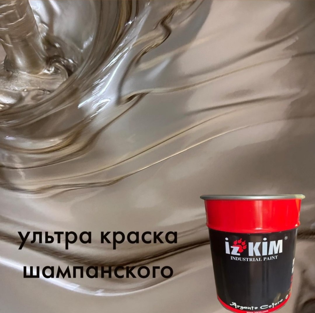 IZKIM