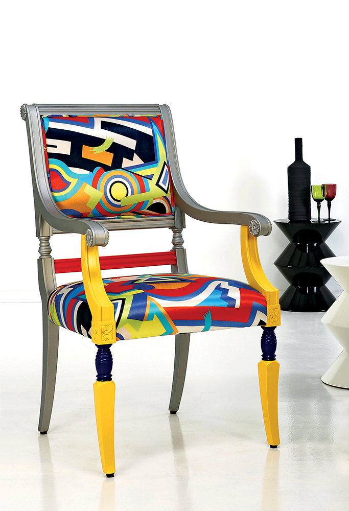 CELLULOSIC PAINTS