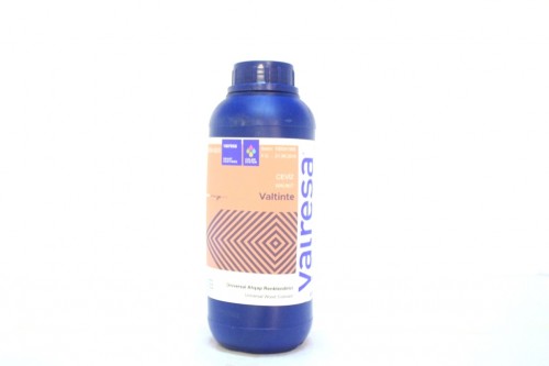 Valtinte U Universal Colors Walnut 054 (1 Lt)