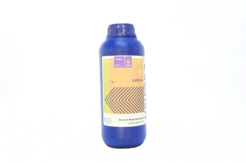 Valtinte U Universal Colors Blue 060 (1 Lt)