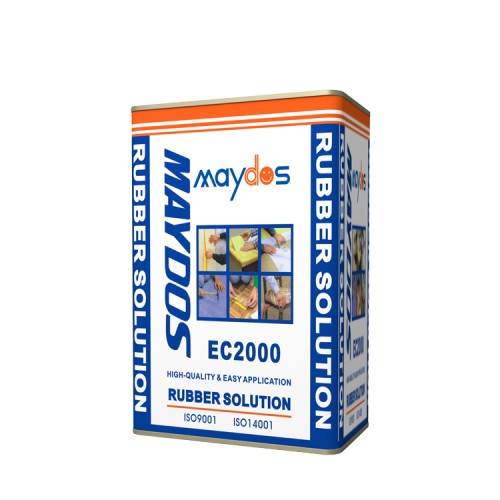 Universal Glue (Honey Clay) 15 kq