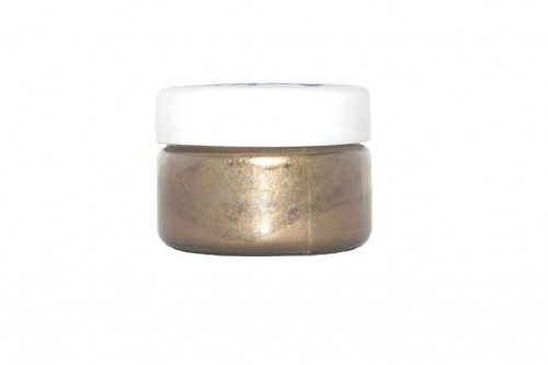 Powdered brown 50g