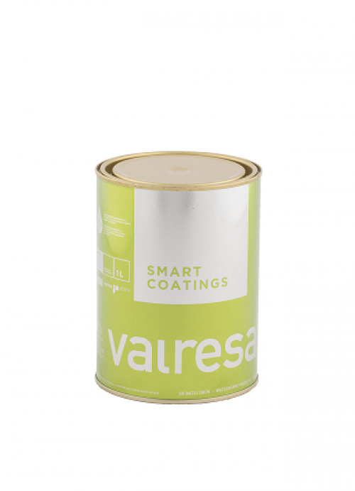 Esfera Special Matt White Paint (2.5 L)