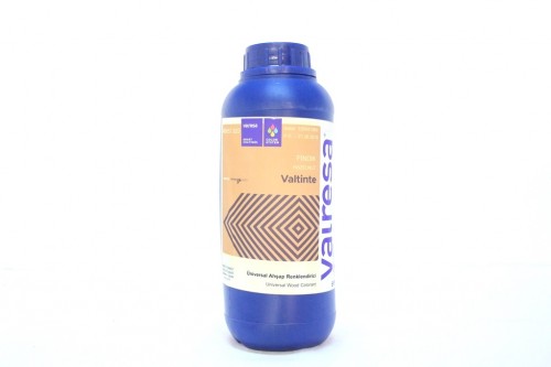 Valtinte U Universal Colors Hazelnut 057 (1Lt)