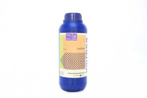 Valtinte U Universal Coloring Honey 056 (1Lt)