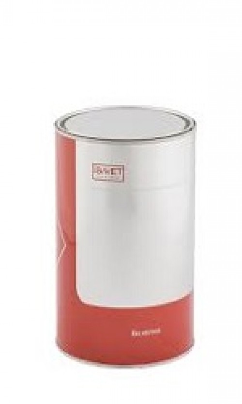 İBAVET- Synthetic glossy yacht varnish 5260 (2,5 Lt)