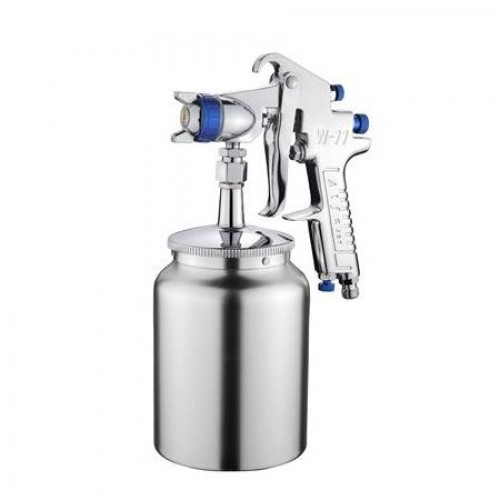Spray Gun Suction Cup RP NEW W-77S (1.8mm)