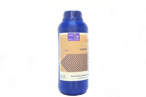 Valtinte U Universal Colors Forest 058 (1 Lt)