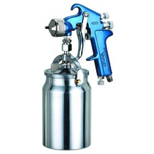 Spray Gun Suction Cup RP NEW-4001S (1.4mm)