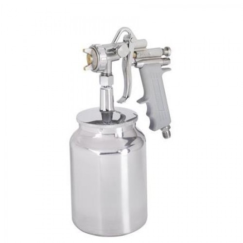 Spray Gun Suction Cup G70 (2.0mm)